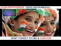 Flash Entertainers - Intro (Instrumental) _SA INDIAN CHUTNEY_