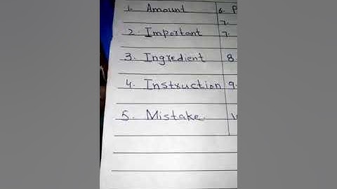 English dictation Class 4th lecture#8