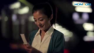 Meet China ---Dongguan