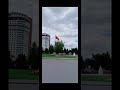 تركيا قونيا مين كان هون تركيا قونيا مين كان هون