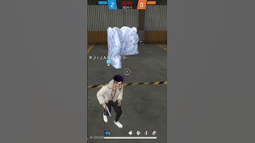 IMPOSSIBLE 🍷🗿#para #samsung A1,A2,A3,A4,A5,A6,A7,A8,A9,A10,A20,A30,A40,A50,A60,A70,A80,A90,A100