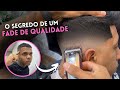 Ref:QDlHMaDOBW4 O segredo de um degrad� fade de qualidade (passo a passo completo)