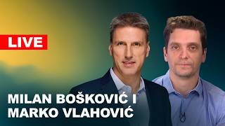 Details Milan Bošković i Marko Vlahović | #73 - SUPER INDIREKTNO KOD POPA I MILANA (Uživo) News