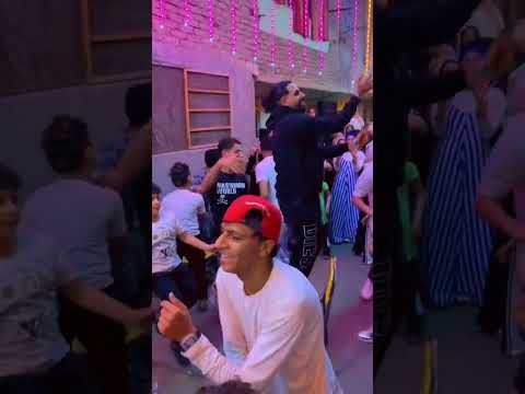 مزمار عمر سماره ملوك الشقاوه و احلا فرحه في الدنيا فرحه شعراوي كوستا مصطفى الغيطاني امبابه