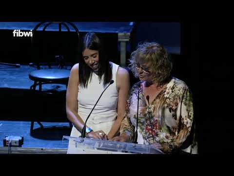 Lloseta rinde homenaje a Pau Reynés, cronista y figura clave del municipio