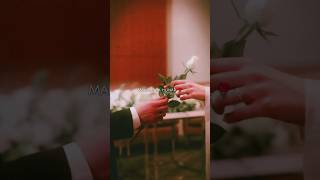 Naraz na hua karo mujhse 🥺💔 | Tumhe hi apna mana hai ❤️✨ #whatsappstatus #songlyrics