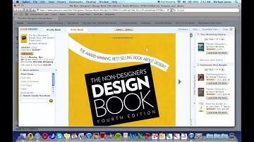 8 - Design Principles