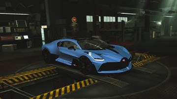 NFS World 2020 (Nightriderz) / (Car Mods, New Body Kits, Unique Skins) / - 4k