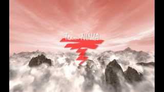 DOAX2 - Team Ninja Intro [HQ]