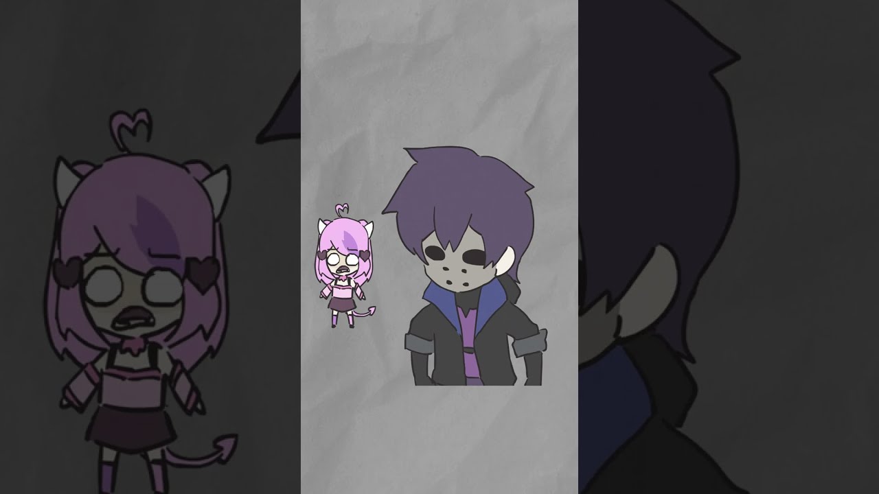 Friday the 13th CHAOS w/ NIJISANJI EN
