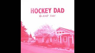 Hockey Dad - Eggshells chords