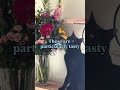 My Cat Zorro and the Flowers After the Concert - Piano with Rebecca Bogart