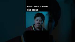 They Felt So Much Betrayed Heatkiller Ep 6