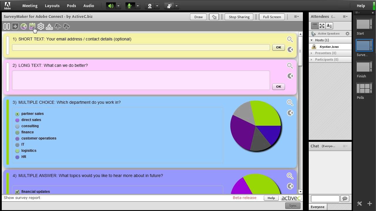 adobe-connect-survey-maker