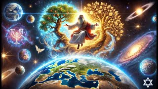 Yanuka in English - Pathways of Virtuous Attributes 5/24