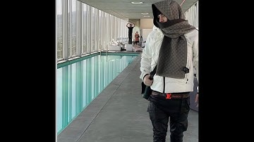 Yeat - Look Up (Official Audio) [Unreleased] (2021) [HQ]