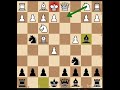 chess Tactics #shorts #shortvideo #rek #trap #education #2025 #chess #chessplayer #everyone