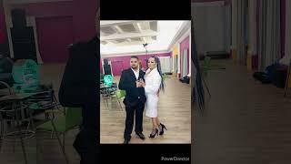 Guccika 2024 Pergetös Zene