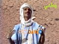 يالهاشمي