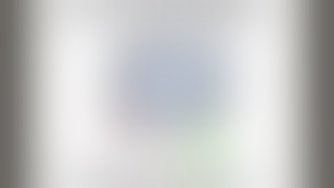 How do You Clean Your DynaVap VapCap?