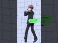 APヘタリアMMD お返事まだカナ おじさん構文 2p Ver Shorts 本田菊 ヘタリア Hetalia APヘタリアMMD APヘタリアMMD お返事まだカナ おじさん構文 2p Ver Shorts 本田菊 ヘタリア Hetalia APヘタリアMMD