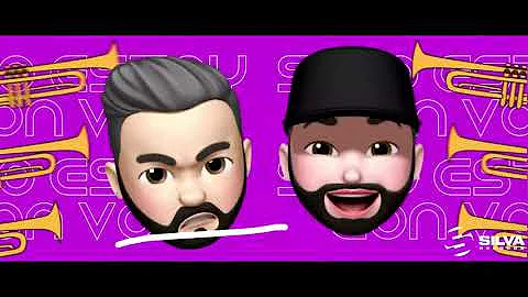 Si no estoy con vos 2.0 - Gio Silva & Jonatan Espinosa Feat. Darek Sotelo (Original Woman Mix) VIDEO