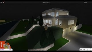 Okay guys I did it, my very first speed build video :D I