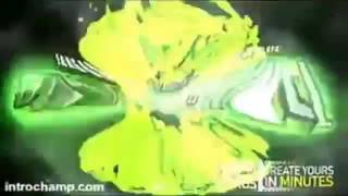 Download Lagu DJ BITUNG TURUN NAIK OLES REMIX MP3