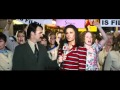 Rock of Ages -- Official Trailer 2012 -- Regal Movies #2