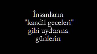 Dininizi Iyi Öğrenin Yoksa Yaşadığınızı Din Zannedersiniz Hz. Ömer R.a