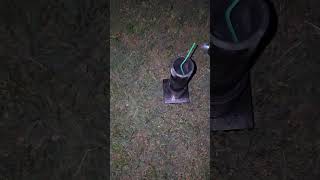 Download Lagu Excalibur Mortar Shell Part 2 #mortar #fireworks #pyro #wisconsin MP3 Download Lagu Excalibur Mortar Shell Part 2 #mortar #fireworks #pyro #wisconsin MP3