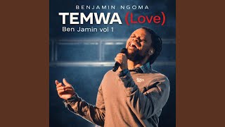 TEMWA (Love)