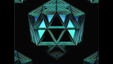 3rd Prototype - I Know (Official instrumental)