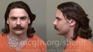 Chudder Bob has Been Charged with Attempted Murder,Aggravated assault, & Reckless Endangerment