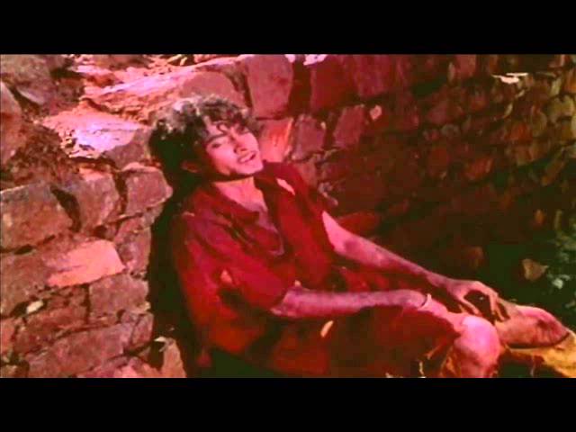 Taqdeer Ka Fasana, Bollywood Superhit Classic Song, Sehra