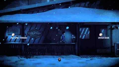 Until Dawn Playthrough (Part 13)