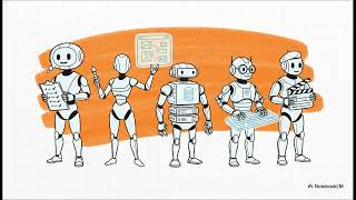 5 AI Tools That Let You Build Apps Without Writing Code (2026)