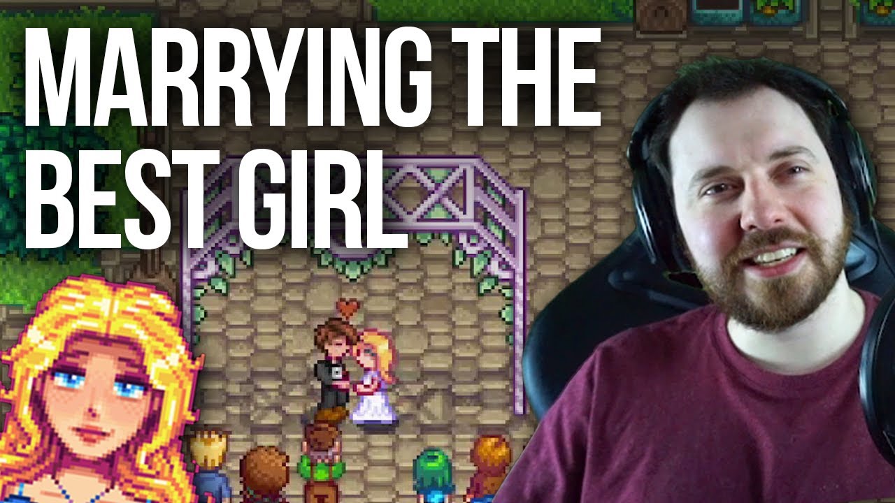 Stardew Valley Fan Tries To Beat A World Record Speedrun, Nina tries a  speedrun of Stardew Valley to see how hard it is to beat a world record  time.