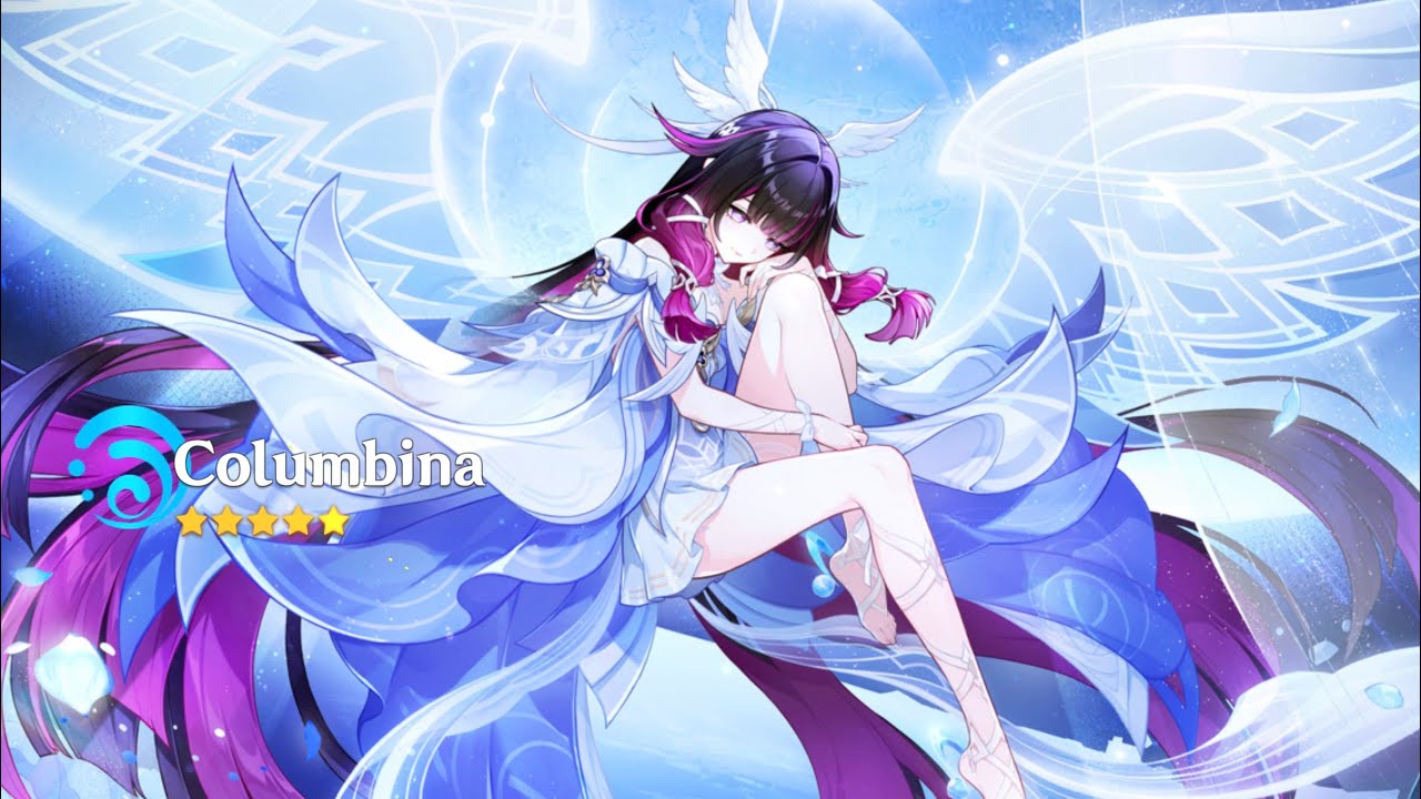 That was 60k primos😭😭😭 750 dollars worth