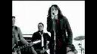 Manchester - Dziewczyna Gangstera