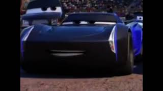 The Spectre Maelynns Channel The Jackson Storm Slowed - Reverb