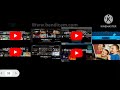 Youtube Thumbnail title