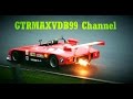 Best of gtrmaxvdb99 channel trailer vol1