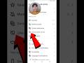 Instagram likes hide kaise kare 🙈 || how to hide likes on instagram #like #hide #instagram #shorts