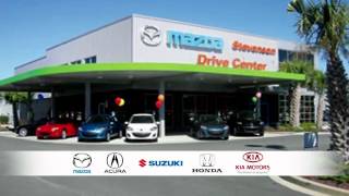 Stevensons Lifetime Warranty 1