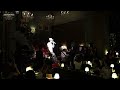 Die With A Smile | Lady Gaga, Bruno Mars Cover by Gema | Sukhumvit live jazz
