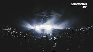Spacecreated - 006 Melodic Techno Set