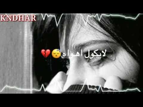 لايكلبي انساه لايكول اهواه هذا با عكك