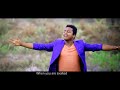 Dereje Masebo New Amharic Mezmur Des Yemilegn 2016 HD