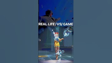 SAMSUNG😊 A3,A5,A6,A7,J2,J5,J7,S5,S6,S7,S9,A10,A20,A30,A50,A70 #shorts​Free Fire New Faded Wheel